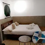아파트 Apulian Dream - Affitti Brevi Italia *
